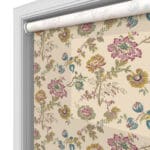 TwistFit Land & Shore Orchard Multi