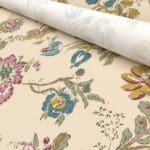 TwistFit Land & Shore Orchard Multi