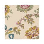 TwistFit Land & Shore Orchard Multi