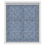 TwistFit Land & Shore River Blue Red
