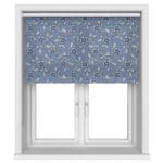 TwistFit Land & Shore River Blue Red