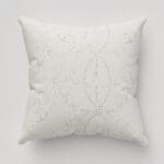Historic Royal Palaces Tijou Stone Cushion