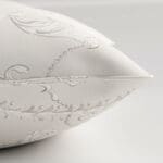 Historic Royal Palaces Tijou Stone Cushion