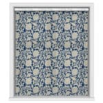 Land & Shore Rowallane Blue