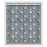 TwistFit Land & Shore Rowallane Blue