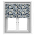 Land & Shore Rowallane Blue