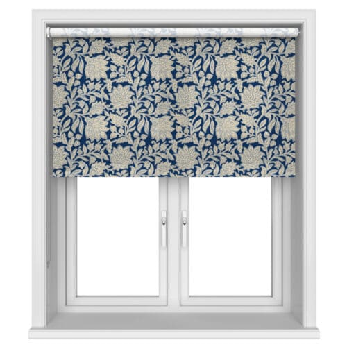 TwistFit Land & Shore Rowallane Blue