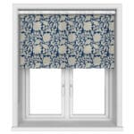 TwistFit Land & Shore Rowallane Blue