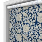 Land & Shore Rowallane Blue
