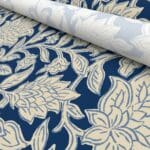 TwistFit Land & Shore Rowallane Blue
