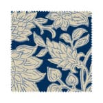 Land & Shore Rowallane Blue