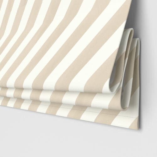 Historic Royal Palaces Tudor Stripe Stone