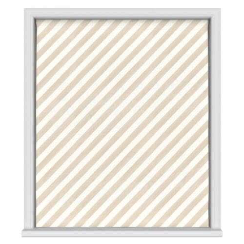 Historic Royal Palaces Tudor Stripe Stone
