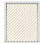 Historic Royal Palaces Tudor Stripe Stone
