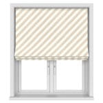 Historic Royal Palaces Tudor Stripe Stone