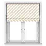 Historic Royal Palaces Tudor Stripe Stone