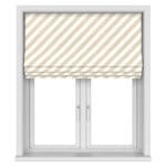 Historic Royal Palaces Tudor Stripe Stone
