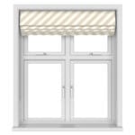 Historic Royal Palaces Tudor Stripe Stone