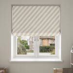Historic Royal Palaces Tudor Stripe Stone
