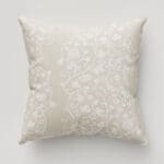 Historic Royal Palaces Tudor Trail Natural Cushion