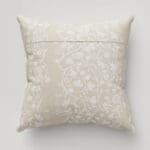 Historic Royal Palaces Tudor Trail Natural Cushion