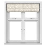 Historic Royal Palaces Tudor Trail Natural