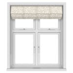 Historic Royal Palaces Tudor Trail Natural