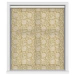 TwistFit Land & Shore Rowallane Ochre