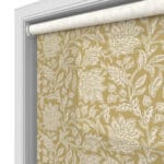 TwistFit Land & Shore Rowallane Ochre