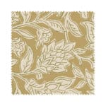 Land & Shore Rowallane Ochre