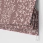 Historic Royal Palaces Tudor Trail Plum