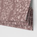 Historic Royal Palaces Tudor Trail Plum