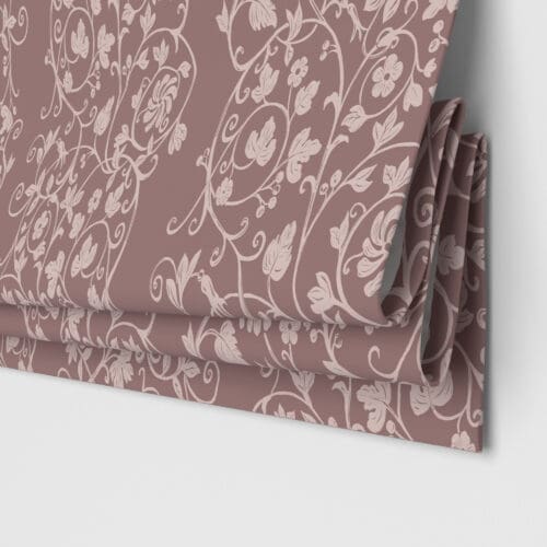 Historic Royal Palaces Tudor Trail Plum
