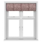 Historic Royal Palaces Tudor Trail Plum