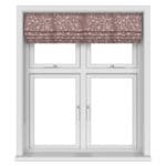 Historic Royal Palaces Tudor Trail Plum
