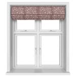 Historic Royal Palaces Tudor Trail Plum No Drill