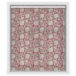 Land & Shore Rowallane Red