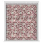 TwistFit Land & Shore Rowallane Red