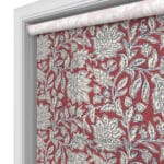 Land & Shore Rowallane Red