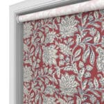 TwistFit Land & Shore Rowallane Red