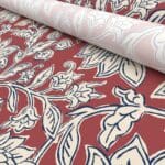 TwistFit Land & Shore Rowallane Red