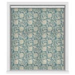 Land & Shore Rowallane Teal