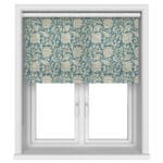 TwistFit Land & Shore Rowallane Teal