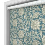 TwistFit Land & Shore Rowallane Teal