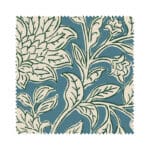 TwistFit Land & Shore Rowallane Teal