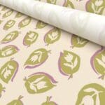 TwistFit Land & Shore Seedling Multi
