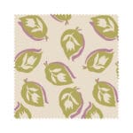 Land & Shore Seedling Multi