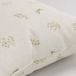 Historic Royal Palaces Victoria Sprigs Spring Cushion