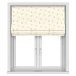 Historic Royal Palaces Victoria Sprigs Spring