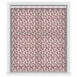 TwistFit Land & Shore Seedling Red Blue